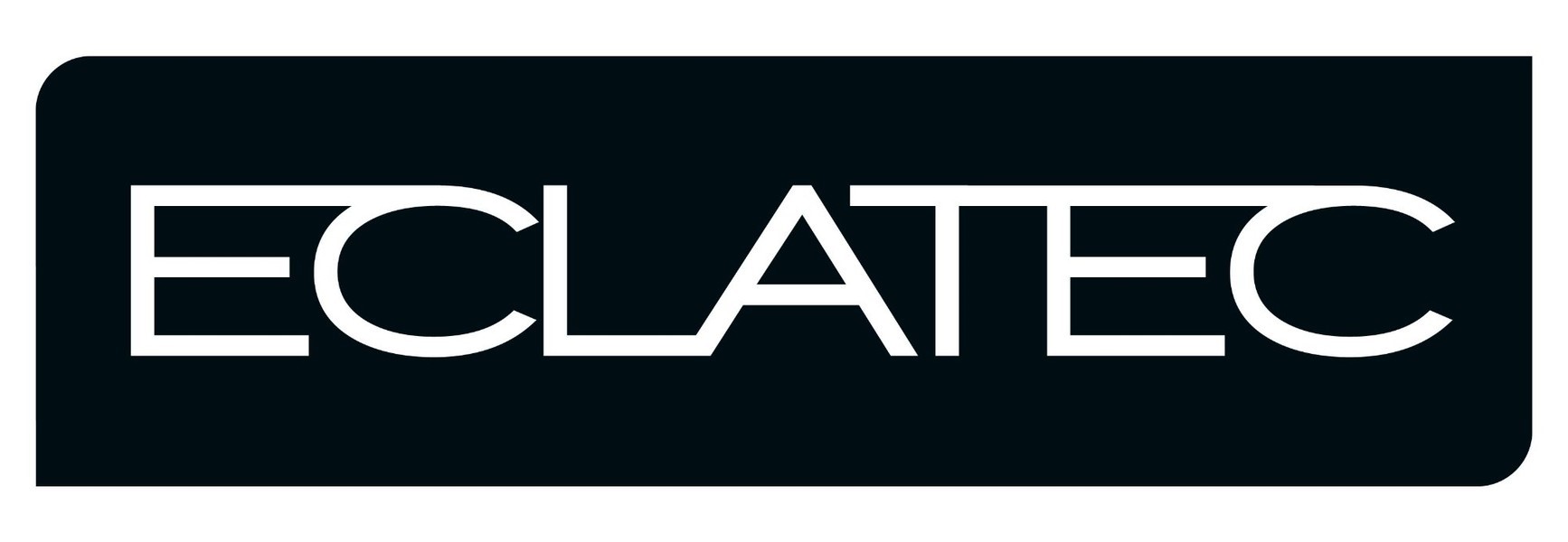 Logo d'ECLATEC